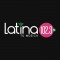 Latina 102.3