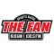 The Fan 610 WFNZ