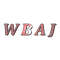 WBAJ