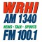 WRHI