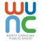 WUNC