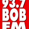 93.7 Bob FM