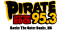 Pirate 95.3