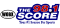 98.1 The Score