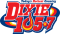 Dixie 105.7