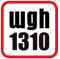 WGH 1310