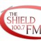 The Shield FM