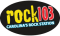 Rock 103.5