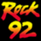 Rock 92