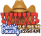 WKXR