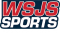 WSJS Sports