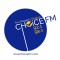 Choice FM