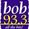 bob 93.3