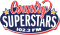 Country Superstars 102.3