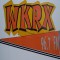 WKRX