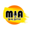 Mia 94.3