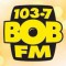 Bob FM