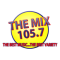 The Mix 105.7