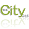 The City 94.5