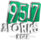 95.7 The Forks