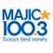 Magic 100.3