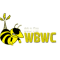 WBWC
