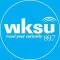 WKSU