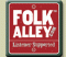 Folk Alley