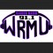 WRMU-FM