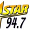 Star 94.7