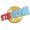 WONE-FM