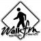 Walk FM