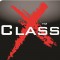 ClassX Radio