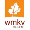 WMKV