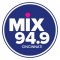 Mix 94.9