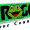 Froggy 95.9