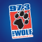 97.3 The Wolf