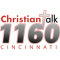 Christian Talk 1160