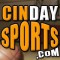 CinDaySports.com