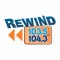 Rewind 103.5