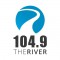 104.9 The River