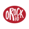oRockHD