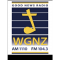 WGNZ