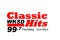 Classic Hits 99.7