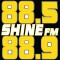 Shine FM