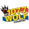 107.7 The Wolf