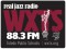 WXTS-FM