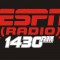 ESPN 1430