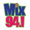 Mix 94.1