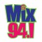 Mix 94.1